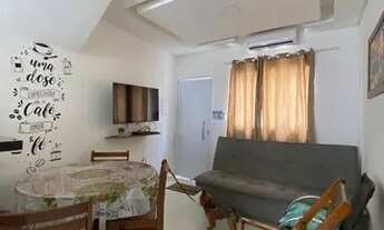 Imagem 2: Casa - Aviação - Praia Grande