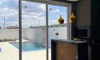 Imagem 4: Casa - Caldeira - Indaiatuba