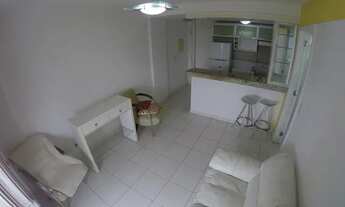 Imagem 7: Vila do Pan | Reformado e Impecável