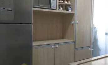 Imagem 7: Apartamento - Vila Mimosa - Campinas