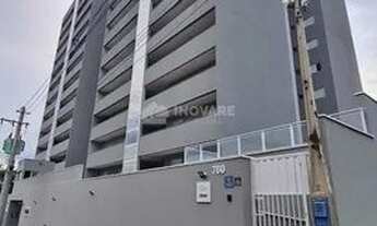 Imagem: AP1911L - ALUGA-SE APTO DE 3 DORMS COM 1