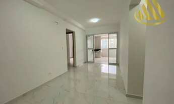 Imagem: Apartamento 2 dormitórios 80 m², locação