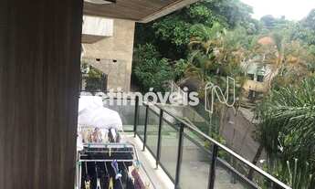 Imagem 4: Venda Apartamento 3 quartos Jardim Guanabara Rio de Janeiro