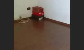 Imagem 3: Apartamento para Locação em São Paulo, Bosque da Saúde, 2 dormitórios, 1 banheiro, 1 vaga