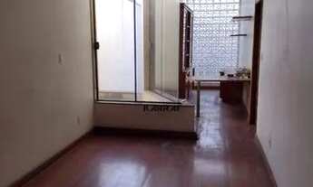 Imagem 5: Sobrado com 3 dormitórios à venda, 800 m² por R$ 2.550.000,00 - Mooca - São Paulo/SP