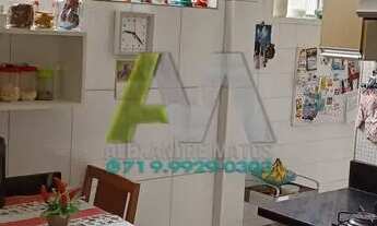 Imagem 7: Apartamento à venda no bairro Pituba - Salvador/BA