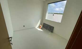 Imagem 5: 4/4 com 3 suítes, em condomínio fechado em Jacuípe