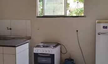 Imagem 5: Apartamento Mobiliado com internet( kit net) na Praia do Futuro