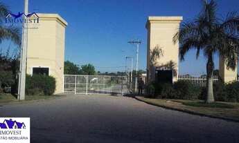 Imagem 2: Terreno à venda, 360 m² por R$ 100.000,00 - São José do Imbassaí - Maricá/RJ