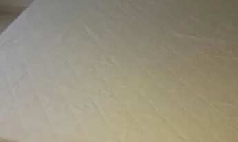 Imagem 2: Geminado Térreo Mobiliado com 1 quarto