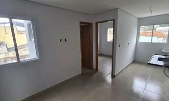 Imagem: Locação de Kitnet com 25m² na Rua Dos