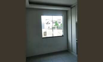 Imagem 4: Apartamento à Venda - Sapucaias III, 2 Quartos, 58 m2