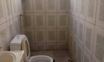 Imagem 3: Alugo Casa com 1 dormitório