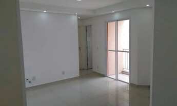 Imagem 3: APARTAMENTO CONDOMÍNIO JASMIM - CIDADE JARDIM - JUNDIAÍ - SP