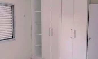 Imagem 5: Apartamento com 5 quartos