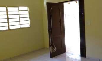 Imagem 4: Alugo casa Particular em Arapongas