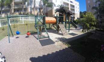 Imagem 13: Aluguel Residential / Apartment Nova Lima MG