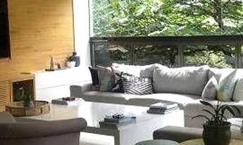 Imagem 6: Apartamento com 3 dormitórios para alugar, 170 m² por R$ 15.200/mês - Ipanema - Rio de Jan