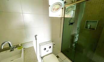 Imagem 6: Apartamento com 2 dormitórios à venda, 70 m² por R$ 380.000,00 - Riviera Fluminense - Maca