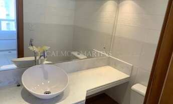 Imagem 3: Pituba 3/4, 2 Suítes, Nascente com Vista Mar