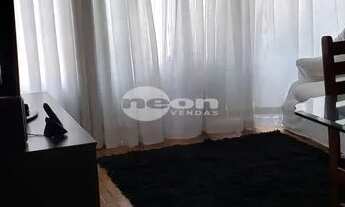 Imagem: SãO BERNARDO DO CAMPO - Casa Padrão