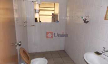 Imagem 6: Casa residencial à venda, Jardim Elite, Piracicaba