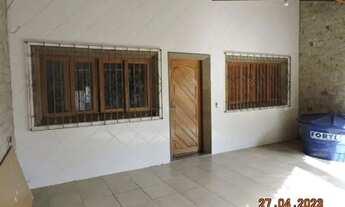 Imagem 6: Locação Residential / Sobrado Carandiru São Paulo