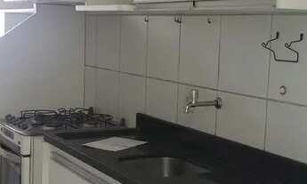 Imagem 5: Apartamento para venda com 2 quartos em Buraquinho - Lauro de Freitas - BA