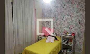 Imagem 5: Casa à Venda - Colonial, 4 Quartos, 350 m2