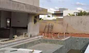 Imagem 3: Casa - Monte Alegre - Vinhedo