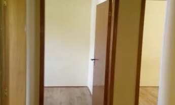 Imagem 6: APTO NOVO OSASCO