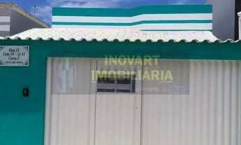 Imagem: FCOD 663 Vendo casa de Alto Padrão, localizada