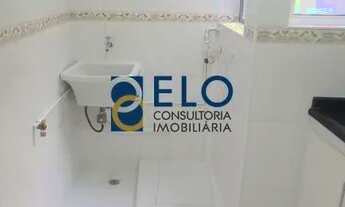 Imagem 2: Localização privilegiada, todo reformado, grande, 1 quadra do Shopping, 2 quadras da praia