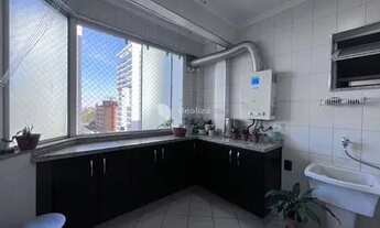 Imagem 4: KS/ OPORTUNIDADE - APARTAMENTO COM 105M² JD AQUARIUS!!!!!