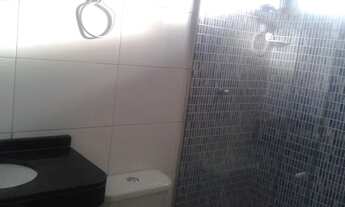 Imagem 7: Casa 2 quartos na Serraria