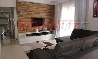 Imagem: Lindo apartamento em Lauzane Paulista