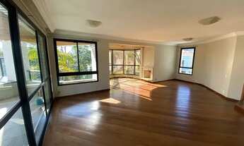 Imagem 2: APARTAMENTO NO ALTO DE PINHEIROS