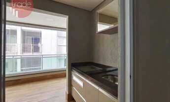 Imagem 3: Ribeirão Preto - Apartamento Padrão - Jardim Botânico