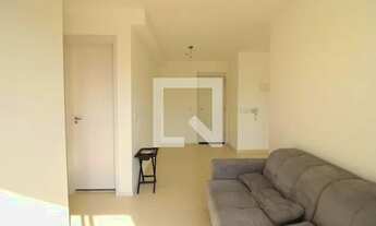 Imagem 6: Apartamento para Aluguel - Jacarepaguá, 2 Quartos, 53 m2