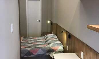 Imagem 4: Apartamento para venda com 66 metros quadrados com 2 quartos em Ipanema - Rio de Janeiro