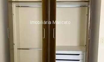 Imagem 4: SÃO JOSÉ DO RIO PRETO - Apartamento Padrão - VILA NOSSA SENHORA DO BONFIM