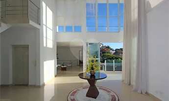 Imagem 5: Magnífica casa no Mangabeiras