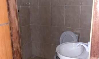 Imagem 4: Aluga-se Apartamento 650