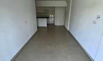 Imagem 7: Apartamento com 3 dormitórios para alugar, 90 m² por R$ 4.720,00/mês - Jardim Tarraf II