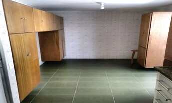 Imagem 3: Apartamento de 2 quartos em Icaraí!