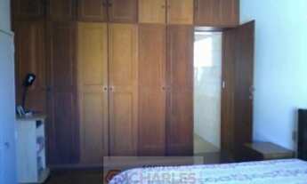 Imagem 6: Casa Para Venda CENTRO MOGI MIRIM