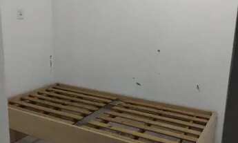 Imagem 4: Aluguel casa 3 quartos