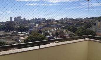 Imagem 5: Apartamento para aluguel, 4 quartos, 1 suíte, 2 vagas, Boa vista - Ribeirão Preto/SP