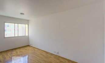 Imagem 3: Apartamento para Aluguel - Mooca, 2 Quartos, 60 m2