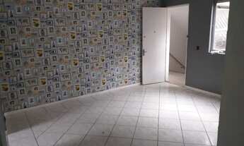 Imagem 6: Apartamento em Esteio 2 quartos